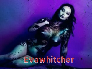 Evawhitcher