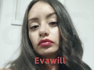 Evawill