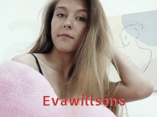 Evawillsons