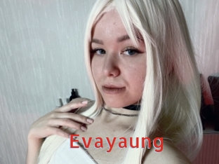 Evayaung