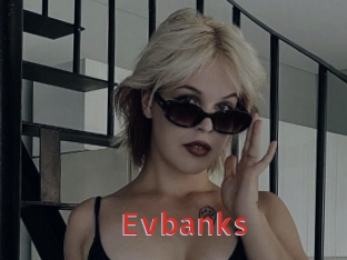 Evbanks