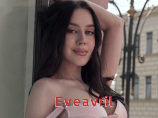 Eveavril