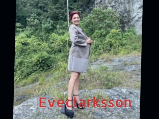 Eveclarksson