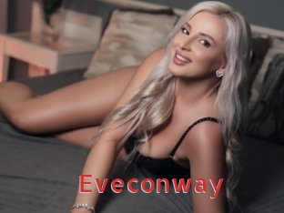 Eveconway