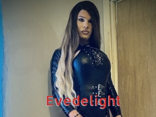 evedelight Archive DVD NET