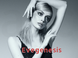 Evegenesis