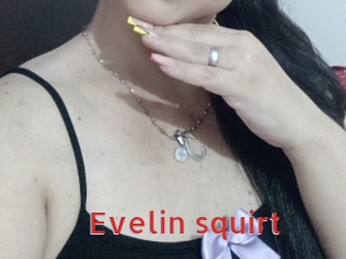 Evelin_squirt