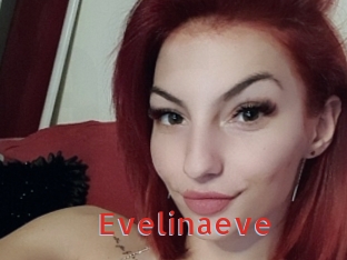 Evelinaeve