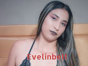 Evelinbelt