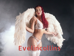 Evelincollins