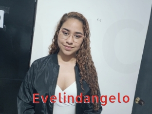 Evelindangelo