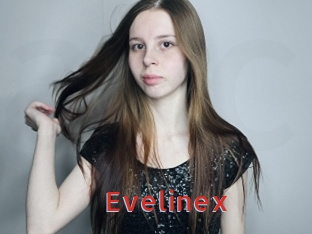 Evelinex