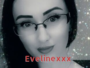 Evelinexxx