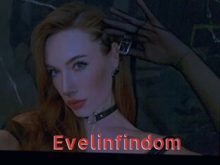 Evelinfindom