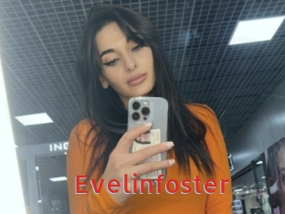 Evelinfoster