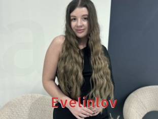 evelinlov Archive DVD NET