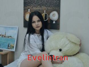 Evelintran