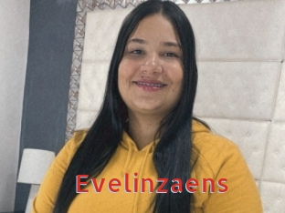 Evelinzaens