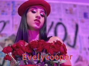 Evelycooper