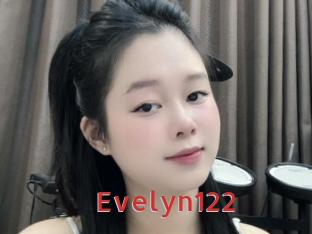 Evelyn122