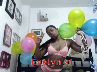 Evelyn_x1