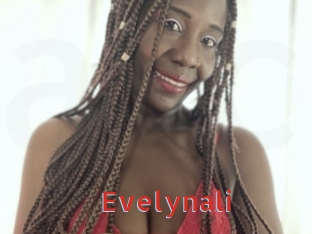 Evelynali