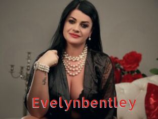 Evelynbentley