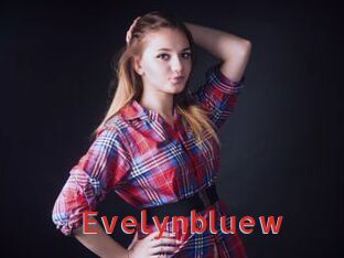 Evelynbluew