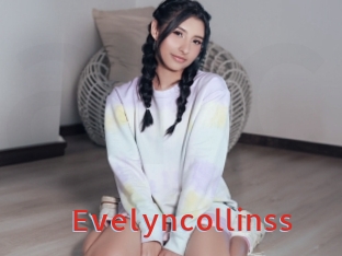 Evelyncollinss