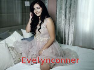 Evelynconner