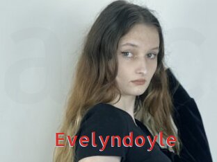 Evelyndoyle