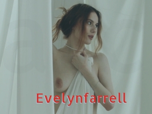 Evelynfarrell