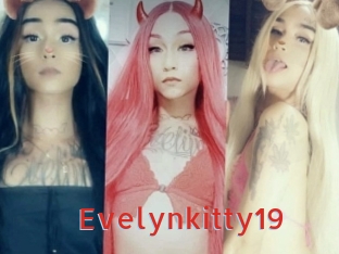 Evelynkitty19