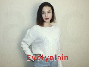 Evelynlain