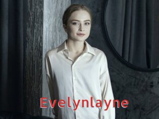 Evelynlayne