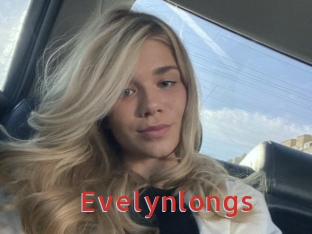 evelynlongs Archive DVD NET
