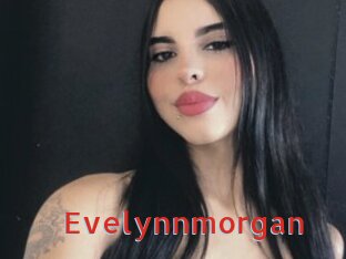 Evelynnmorgan