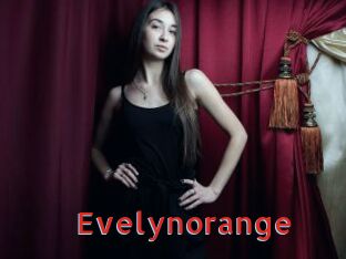 Evelynorange