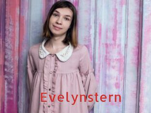 Evelynstern