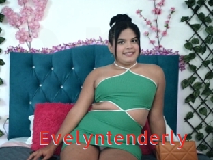 evelyntenderly Archive DVD NET