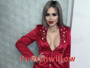 Evelynwillow