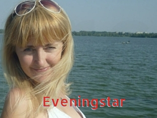 Eveningstar