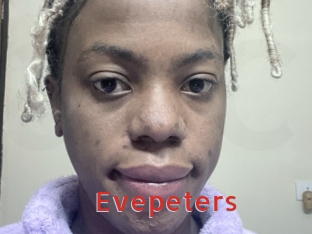 Evepeters