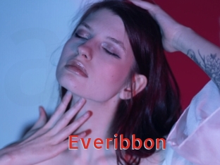 Everibbon