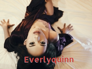 Everlyquinn