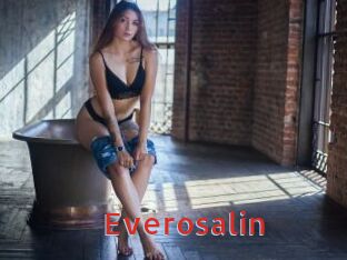 Everosalin