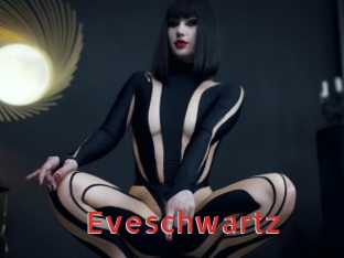 Eveschwartz