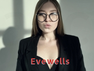 Evewells