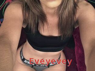 Eveyevey