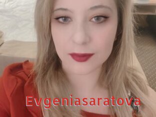 evgeniasaratova Archive DVD NET
